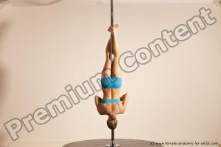 poledance reference 05 01